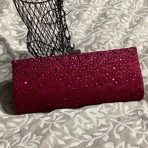 Evening bag